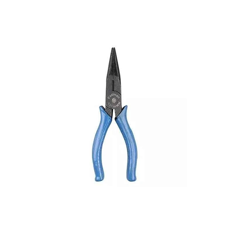 Eastman KIT0064 6 inch Long Nose Plier image-1