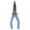 Eastman KIT0064 6 inch Long Nose Plier
