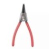 Eastman FIECP2032C9C01 225mm Alloy Steel Circlip Plier
