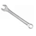 Eastman E-2005 26 Pcs Recessed Panel Combination Spanner Set image-1