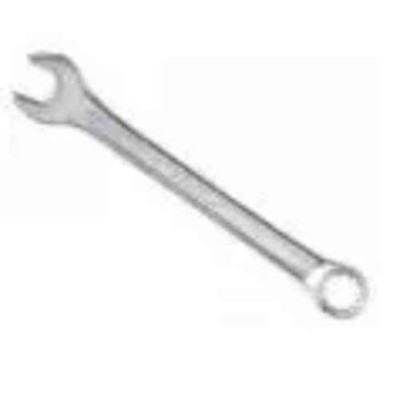 Eastman E-2005 26 Pcs Recessed Panel Combination Spanner Set image-1