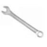 Eastman E-2005 26 Pcs Recessed Panel Combination Spanner Set