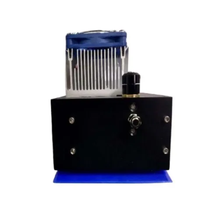 iza-high-resolution-spectrometer-17195