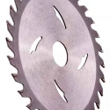 Eastman 40 Teeth TCT Circular Saw Blade image-1