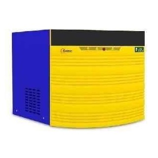 Eastman ESP1450/24 Solar Off-Grid Inverter PWM PCU image-1