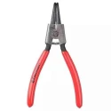 Eastman FIECP2033A13A1 325mm Alloy Steel Circlip Plier image-1