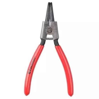 Eastman FIECP2033A13A1 325mm Alloy Steel Circlip Plier image-1