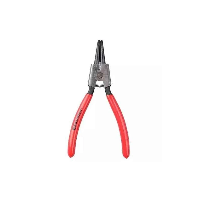Eastman FIECP2033A13A1 325mm Alloy Steel Circlip Plier image-1
