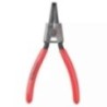 Eastman FIECP2033A13A1 325mm Alloy Steel Circlip Plier