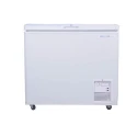 single-door-chest-freezer-voltas-250l-17197