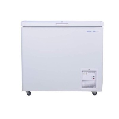 single-door-chest-freezer-voltas-250l-17197