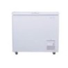 Single Door Chest Freezer Voltas 250 Ltr