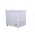  single-door-chest-freezer-voltas-250l-17197-1