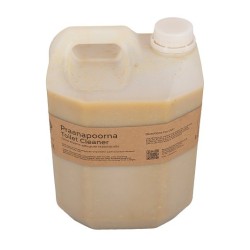 praanapoorna-toilet-cleaner-14718-3