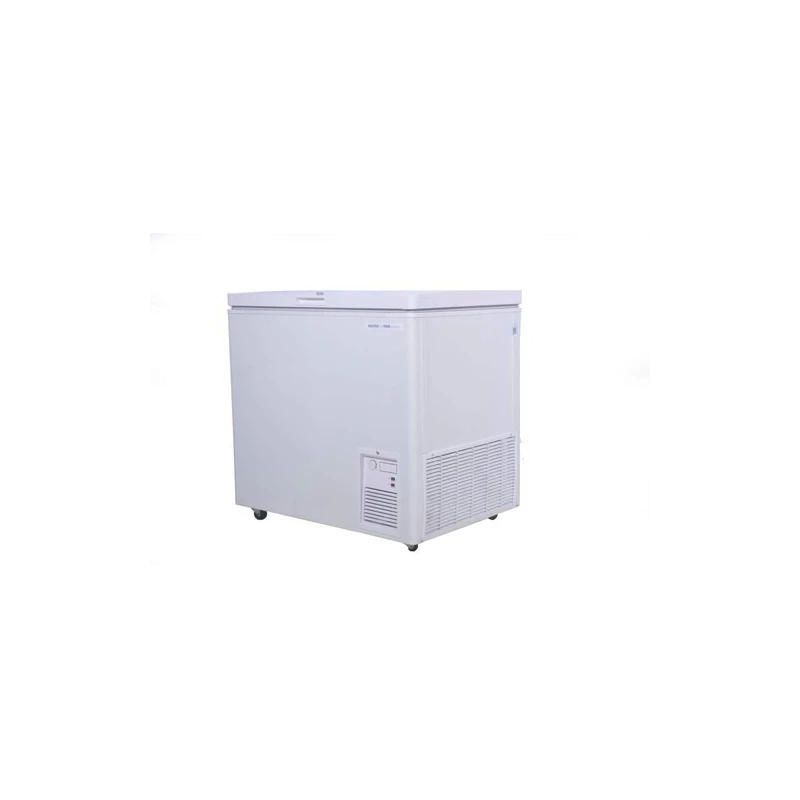  single-door-chest-freezer-voltas-250l-17197-1