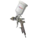 Eastman EPSG 827A 600ml Paint Spray Gun image-1