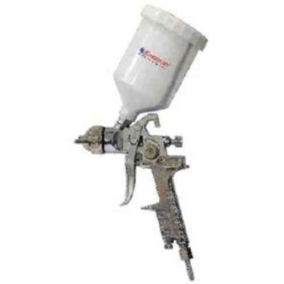 Eastman EPSG 827A 600ml Paint Spray Gun image-1