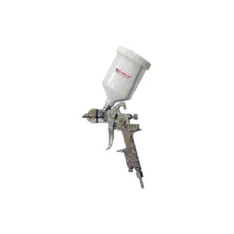 Eastman EPSG 827A 600ml Paint Spray Gun image-1