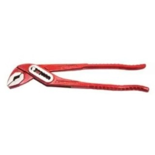 Eastman E-2030A Box Joint Type Water Pump Plier image-1