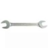 Eastman E-2001 Jumbo Double Open End Jaw Spanner