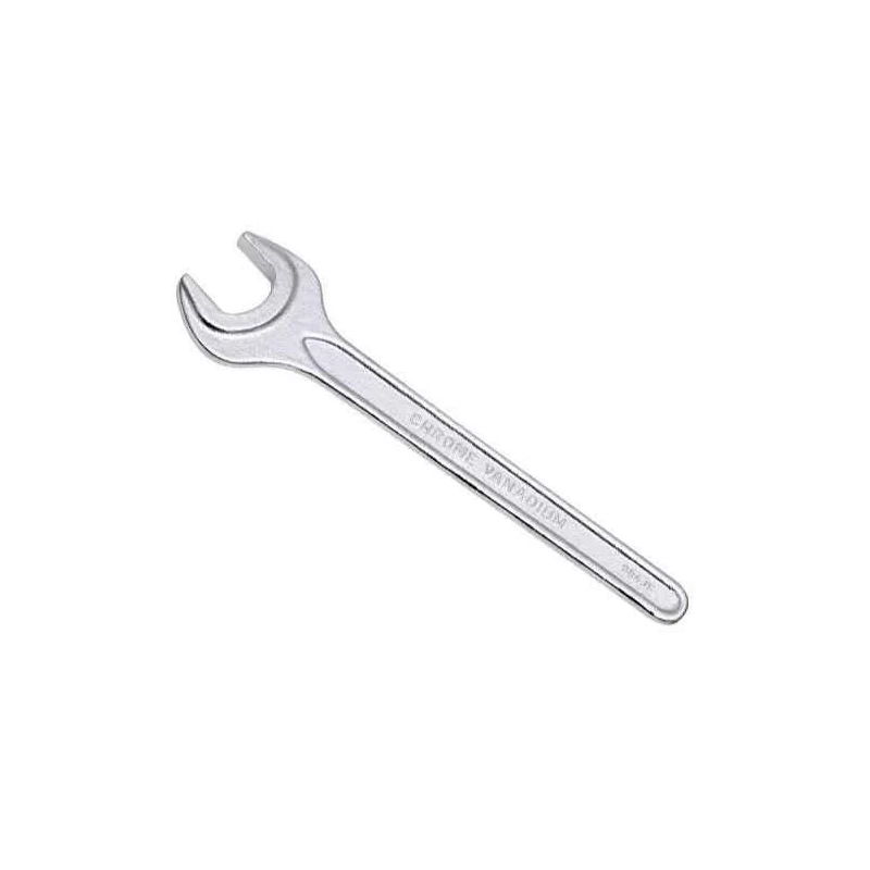 Eastman E-2083 70mm Single Open End Spanner image-1