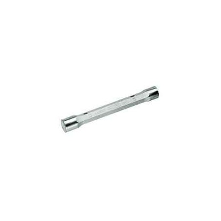 Eastman E-2016 Tubular Box Spanners 24mm x 26mm (Pack of 5) image-1