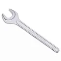 Eastman E-2083 85mm Single Open End Spanner image-1