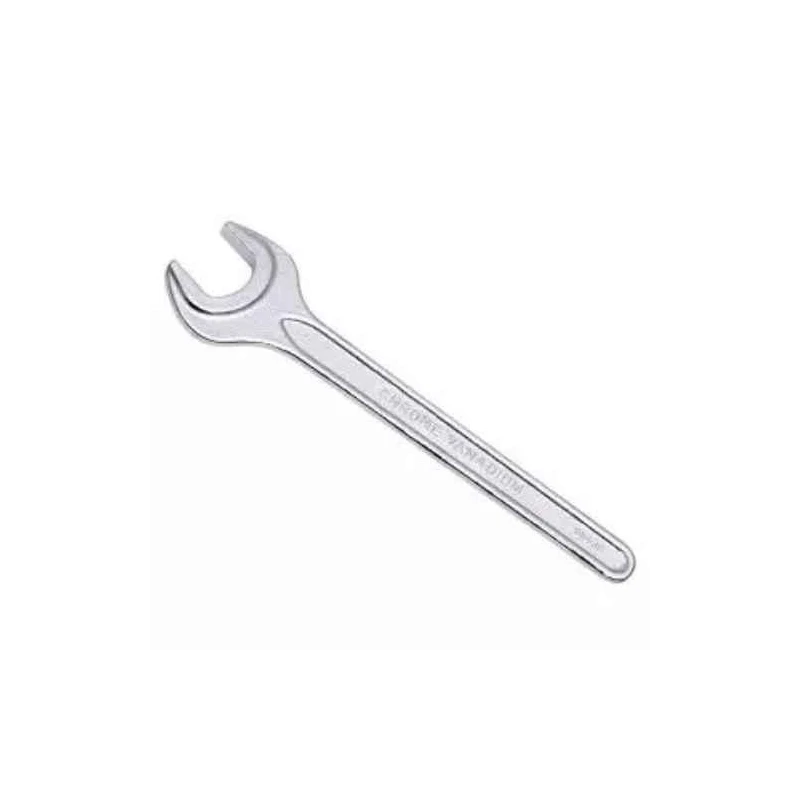 Eastman E-2083 85mm Single Open End Spanner image-1