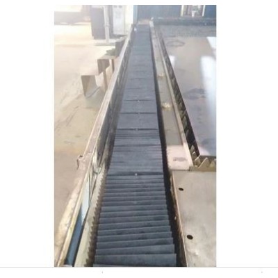 lazer-machine-bellow-cover-17201