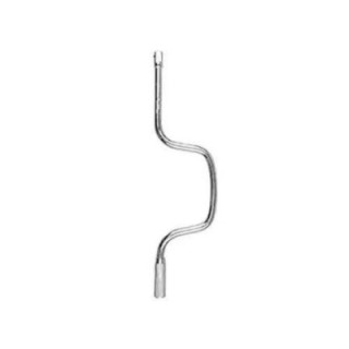 Eastman FIDSE2205A0001 450mm Speeder Handle image-1