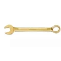 Eastman ENS-02 10mm Aluminium Bronze Combination Spanner image-1