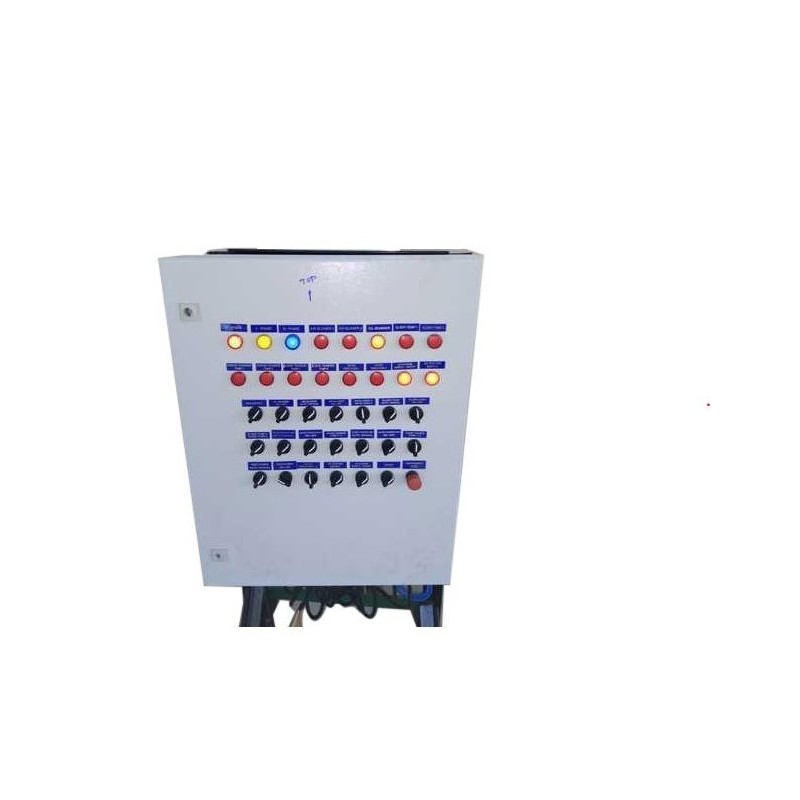 mild-steel-sheet-three-phase-electrical-control-panel-for-industrial-14726