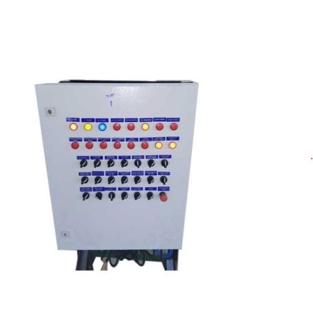 mild-steel-sheet-three-phase-electrical-control-panel-for-industrial-14726