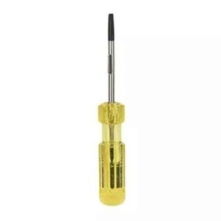 Eastman E-3029 8x150x1.2cm Striking Screwdriver image-1