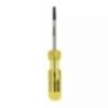 Eastman E-3029 8x150x1.2cm Striking Screwdriver