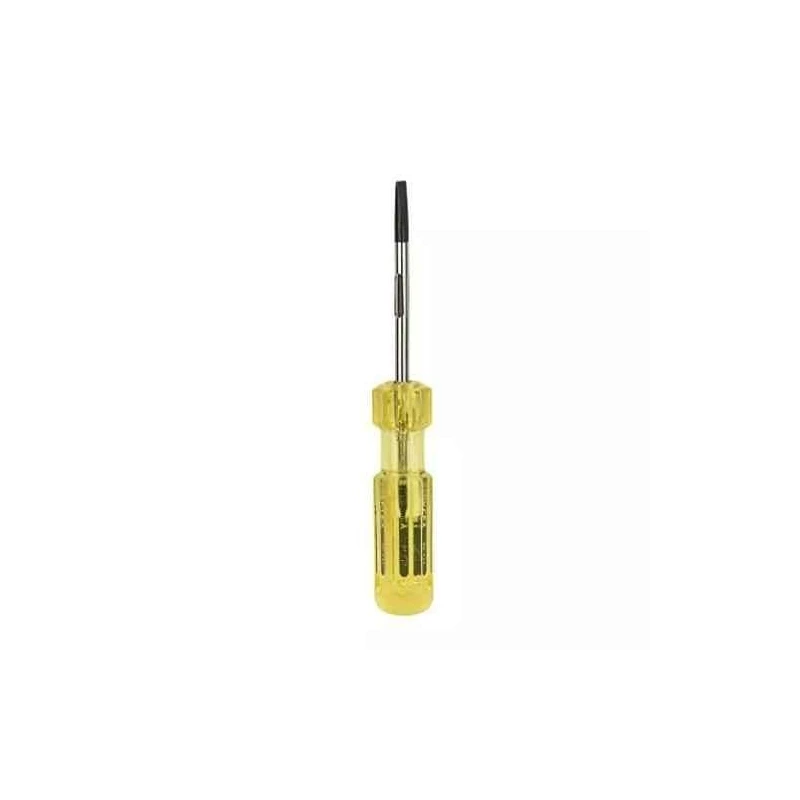 Eastman E-808 8x200x1.2cm Striking Screwdriver image-1