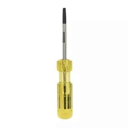 Eastman E-808 8x200x1.2cm Striking Screwdriver image-1