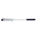 Eastman E-3024 25-135 nm Torque Wrench image-1