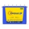 Eastman EM20072SB 200Ah 12V Tall Tubular Solar Inverter Battery
