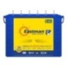 Eastman EM100SBL 100Ah 12V Jumbo Solar Inverter Battery
