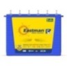 Eastman EM150SB 150Ah 12V Tall Tubular Solar Inverter Battery