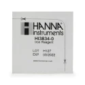 hanna-iron-low-range-test-kit-replacement-reagents-100-tests-hi38039-100