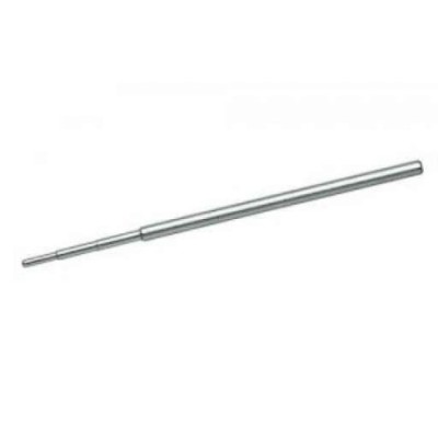 Eastman Tommy Bars For Tubular Box Spanner 12mm (Pack of 10) image-1