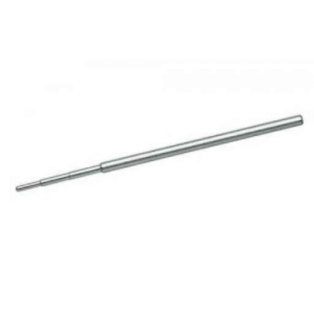 Eastman Tommy Bars For Tubular Box Spanner 10mm (Pack of 10) image-1