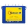 Eastman EM200SB 200Ah 12V Tall Tubular Solar Inverter Battery