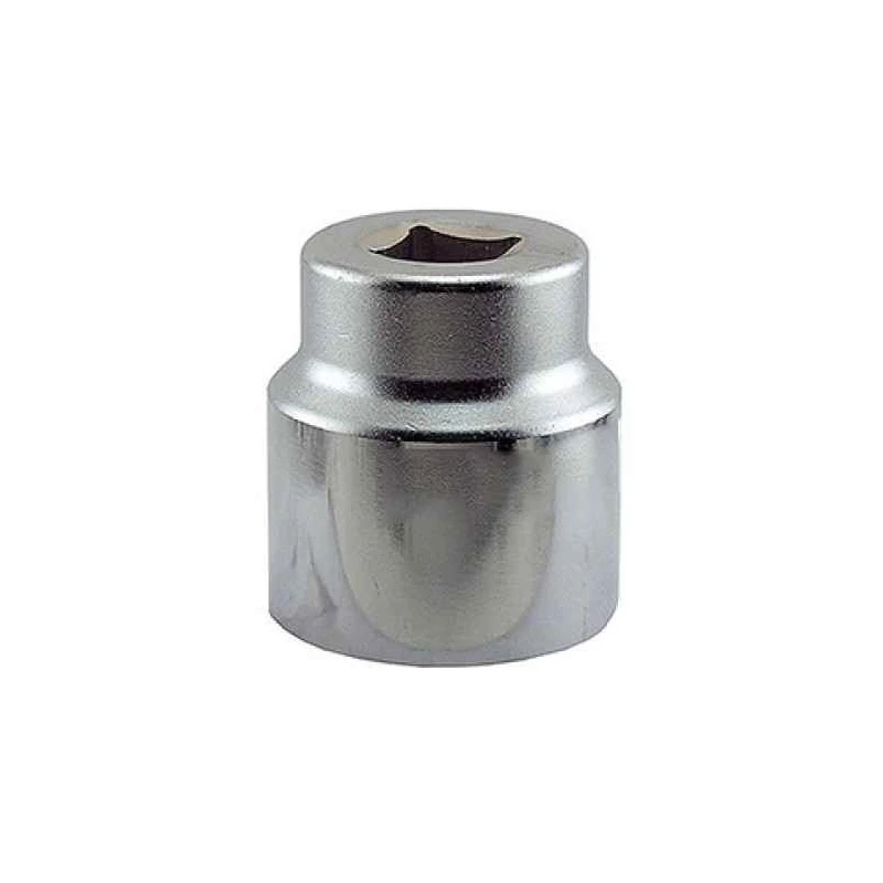 Eastman E-2221 36mm 3/4 inch Drive Hex Socket image-1