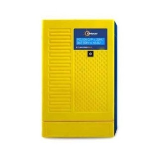 Eastman SOLAR-PROMAX 3000VA 48V Solar Pro Inverter image-3