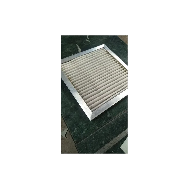 aluminium-pre-filter-0-25-micron-17207