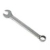 Eastman E-2406 9mm Cold Pressed Panel Heavy Duty Combination Spanner