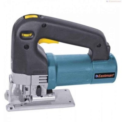 Eastman EJS-060 600W Jigsaw Machine image-1
